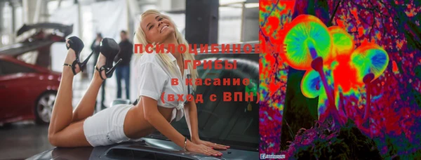 дживик Бугульма
