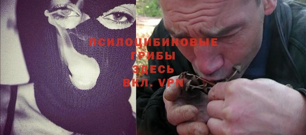 мдма Бородино