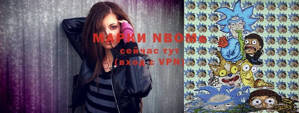 ГАЛЛЮЦИНОГЕННЫЕ ГРИБЫ Бронницы