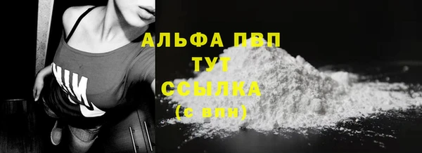 дживик Бугульма