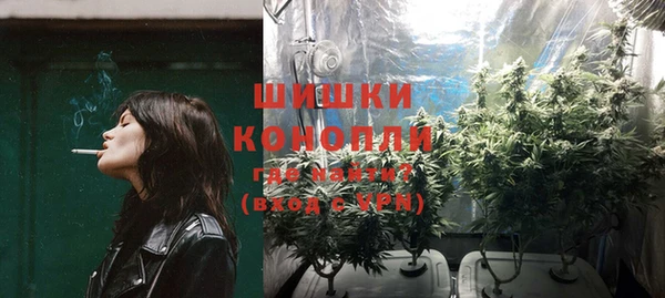 мдма Бородино