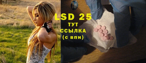 ГАЛЛЮЦИНОГЕННЫЕ ГРИБЫ Бронницы